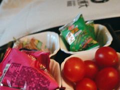 -大桶大足浴(周浦店)