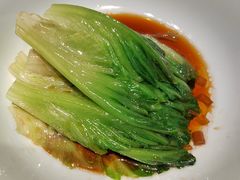 -0776食堂·京城创意菜(七里庄店)