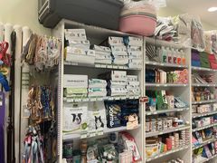 -悦宠凯宝动物医院·牙科·皮肤科(朝阳北路店)