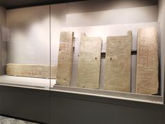 -鄂尔多斯青铜器博物馆