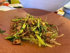 -聚鑫阁江浙菜·非遗传承技艺(青村帝华园店)
