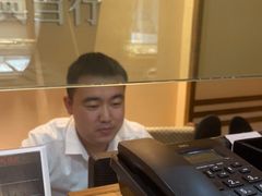 -品真阁华夏典当行(四通桥店)