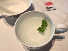 -潇湘府PLUS(大族广场店)