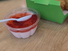 -德克士(安靖店)