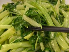 -新聚丰菜馆(太监弄店)
