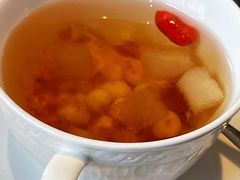 -御锦天(外滩六号店)