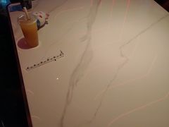 -星聚会KTV(龙湖上海奉贤天街店)