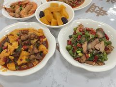 -湖南大学-第4食堂
