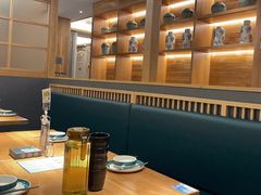 -7017浙菜•建德味(中财店)