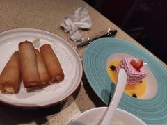 -点都德(长泰广场店)