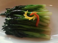 -上海小南国(国会店)