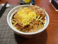 -松羽料理(国大店)