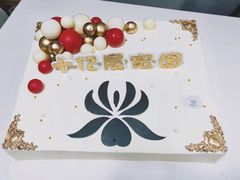 -DIY SWEET21(升平路店)