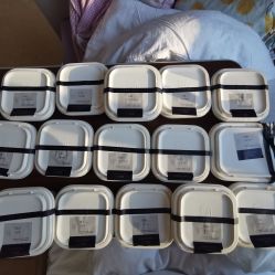 -广禾堂月子餐(国妇婴店)