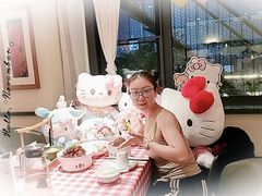 -LA JOLLA 墨西哥餐厅(学院路店)