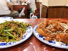-九河居(荔湾路店)