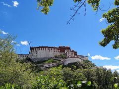 -宗角禄康公园