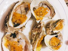 -巴伐利亚啤酒坊(意式风情街店)