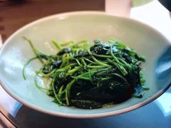 -黔香阁·味(花木店)