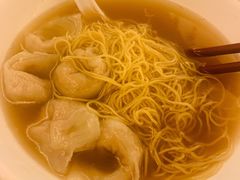 -永盈茶餐廳(壬丰店)