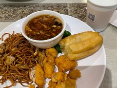 -名流健康高端体检中心·名宾门诊·健康管理