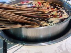 -江二娃串串香(科园四路总店)