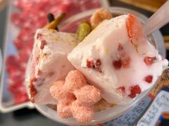 -咖咖火锅(老店)