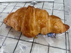焦糖可颂-手感麦夫(黄兴中路五一店)