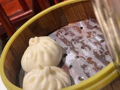 -火宫殿·小吃王国(坡子街店)