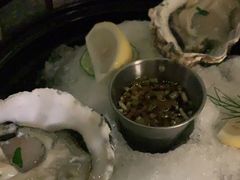 -haxnbauer海森堡德国餐厅(深圳coco店)