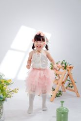 -小熊维尼高端儿童摄影(宝安旗舰店)