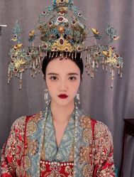 点击看大图 -重庆三毛摄影