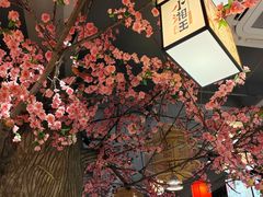 -小湘旺(唐家岭店)