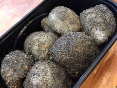 -叶氏麻糍(鼓浪屿店)