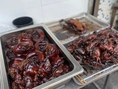 -姐妹面馆(水澄路店)