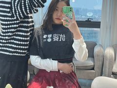 -优娑照相馆(世茂广场店)