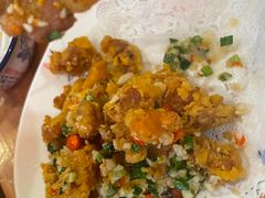 -洪大厨鸡煲(福田店)