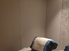 -华夏良子·足道SPA艾灸(翠微店)