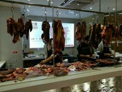 -陈记顺和牛肉火锅馆(天河北路店)