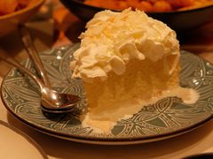 -墨纪Mojí墨西哥餐厅(官舍店)