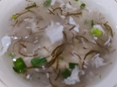 -杨南饭店·二十五年闽菜馆(凤湖新城一店)