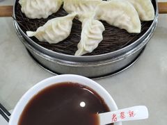 -老蔡记(德化美食街店)