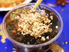 -马路边边串串香(双井直营店)