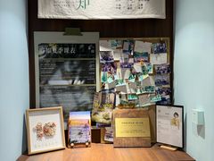 -默迹咖啡馆