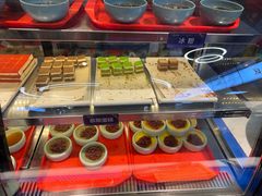 -蚝英雄鲜蚝自助专门店(长楹天街直营店)