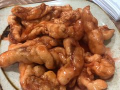 -蜀膳坊(洪公祠小区店)