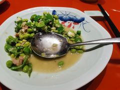 -陈先进鱼馆·夜宵·地道农家菜(湖墅南路店)
