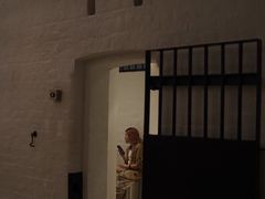 -大馆(前中区警署建築群)