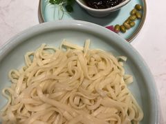 -董鲁烤鸭(建和街店)