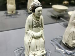 -上海观复博物馆